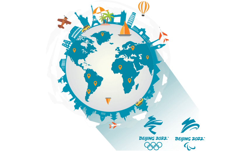 在巴巴多斯通过VPN看国内电影 - 大陆VPN